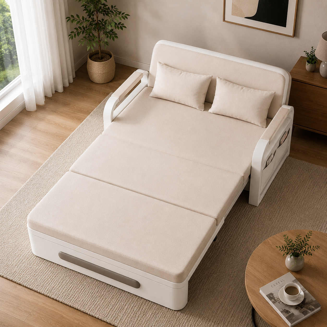 Sofa Beds