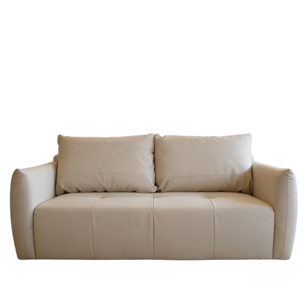 Living & Furniture