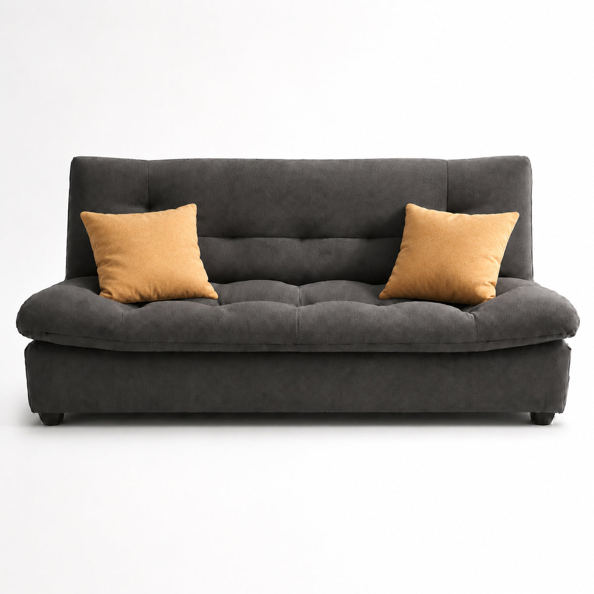 Kooka Living Room Small Apartment Sofa Bed Dual-purpose Folding Double Sofa