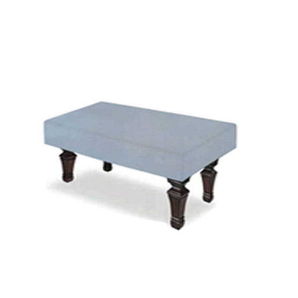 Billiard/Pool Table Dust Cover – Ultimate Protection for 7FT/8FT Tables