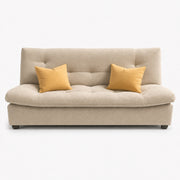 Kooka Living Room Small Apartment Sofa Bed Dual-purpose Folding Double Sofa