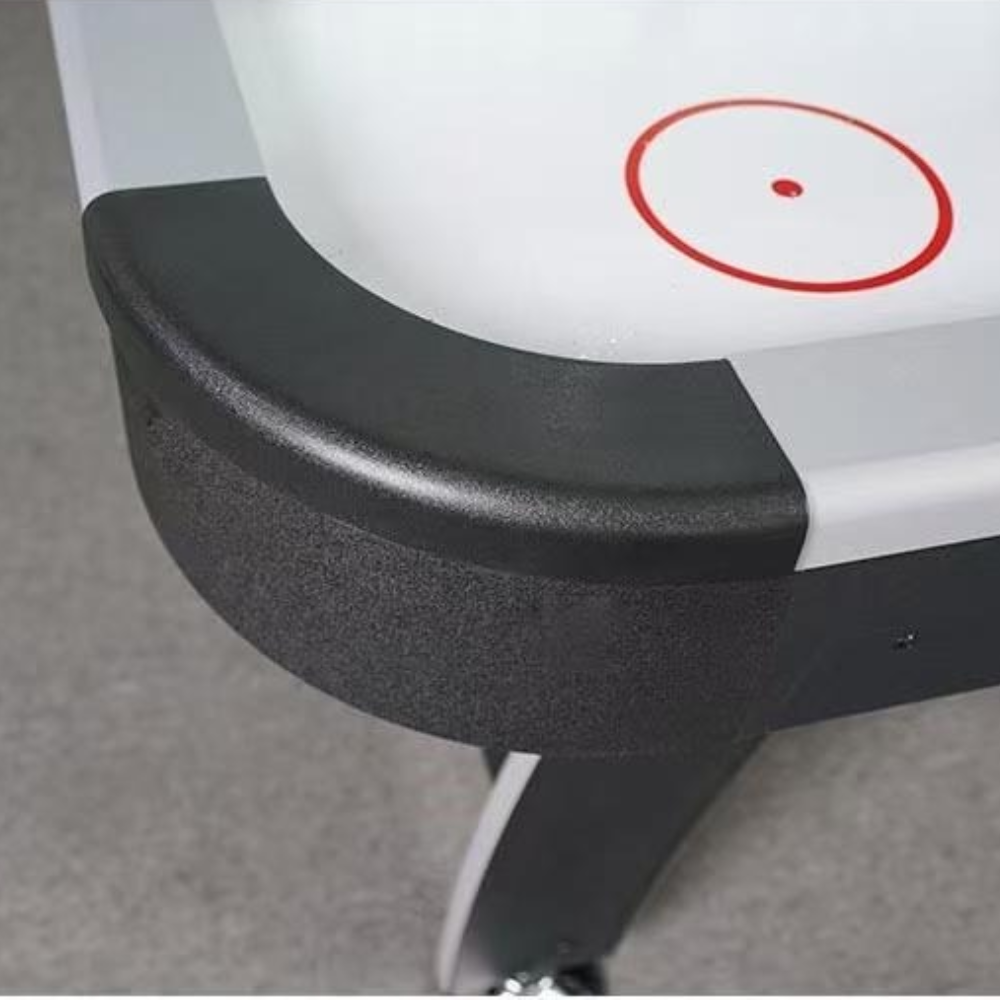6FT Air Hockey Game Table with Digital Scoreboard