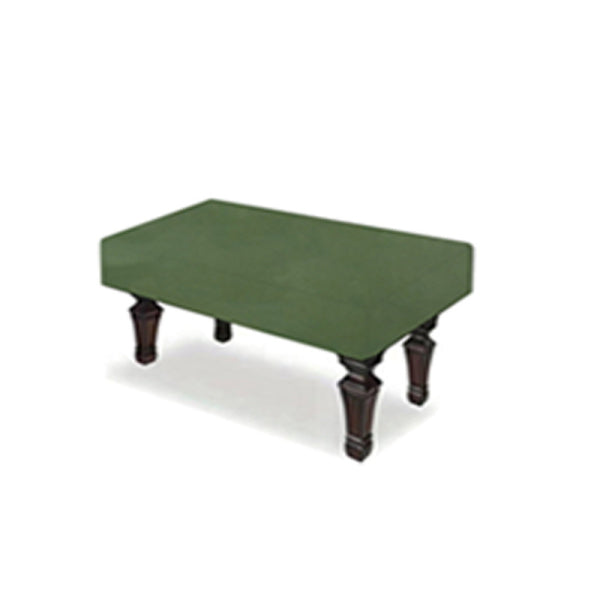 Billiard/Pool Table Dust Cover – Ultimate Protection for 7FT/8FT Tables