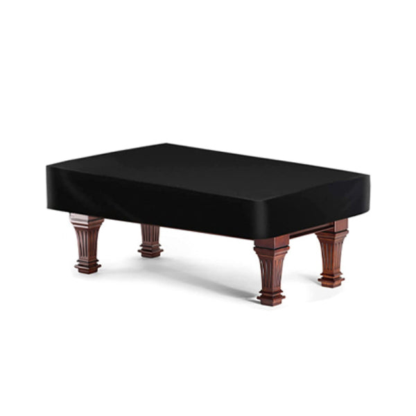 Billiard/Pool Table Dust Cover – Ultimate Protection for 7FT/8FT Tables