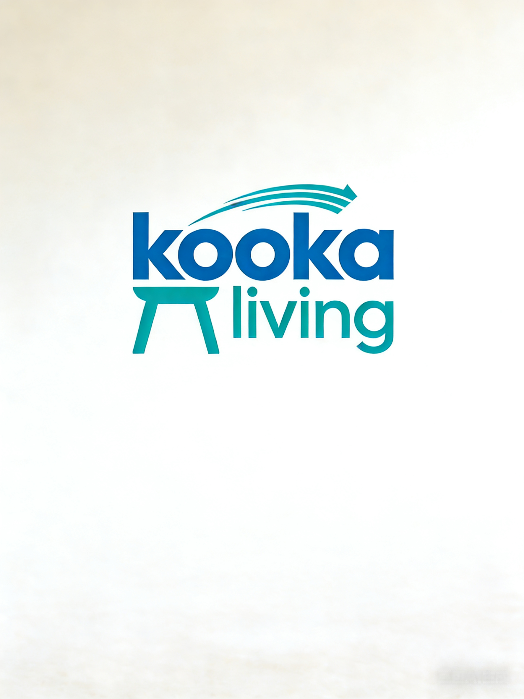 Kooka Living