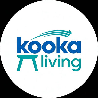 Kooka Living