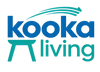 Kooka Living