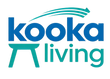 Kooka Living