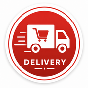 Express Delivery Service - SYD METRO ONLY