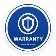 Extended Warranty - For Mahjong Tables Product